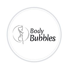 Body Bubbles